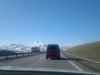 2012-03-20-055