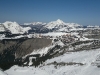 2012-03-21-062