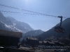 2012-03-24-077