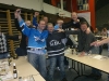 2012-03-24-078