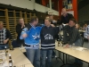 2012-03-24-079