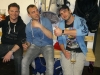 2012-03-24-081