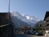 2012-03-25-084