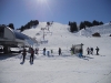 DSCN0334