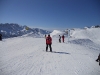 DSCN0337