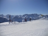 DSCN0338