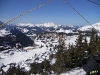 DSCN0341