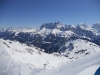 DSCN0347