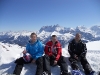 DSCN0348