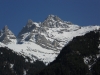 DSCN0354