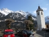 DSCN0357