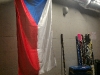 IMAG0169