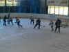 IMAG0174