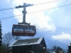 cimg2754