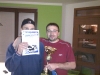 imag0312