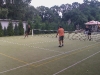 IMAG0105