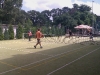IMAG0106