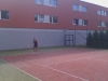 IMAG0107