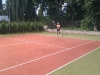 IMAG0109
