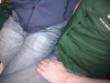 IMAG0008