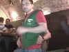 IMAG0023