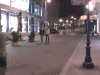 IMAG0024