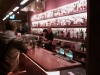 IMAG0027