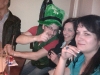 IMAG0028