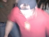 IMAG0030