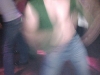 IMAG0031