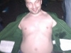 IMAG0032