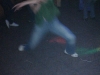 IMAG0049