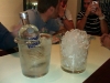 imag0182
