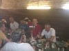 IMAG0468