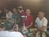 IMAG0469