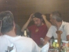 IMAG0471