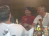 IMAG0472
