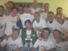 IMAG0483