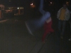 IMAG0489