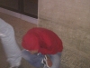 IMAG0490