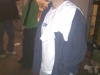 IMAG0498